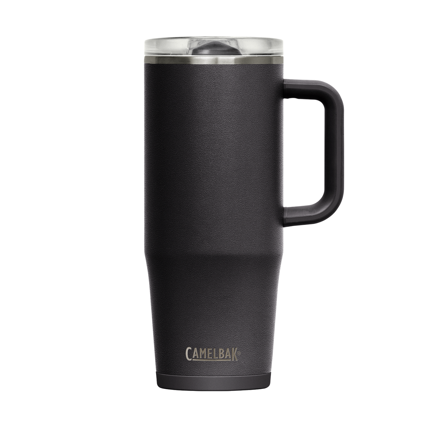 thrivetm-32-oz-mug-insulated-stainless-steel-b4 drmyfrfjwa