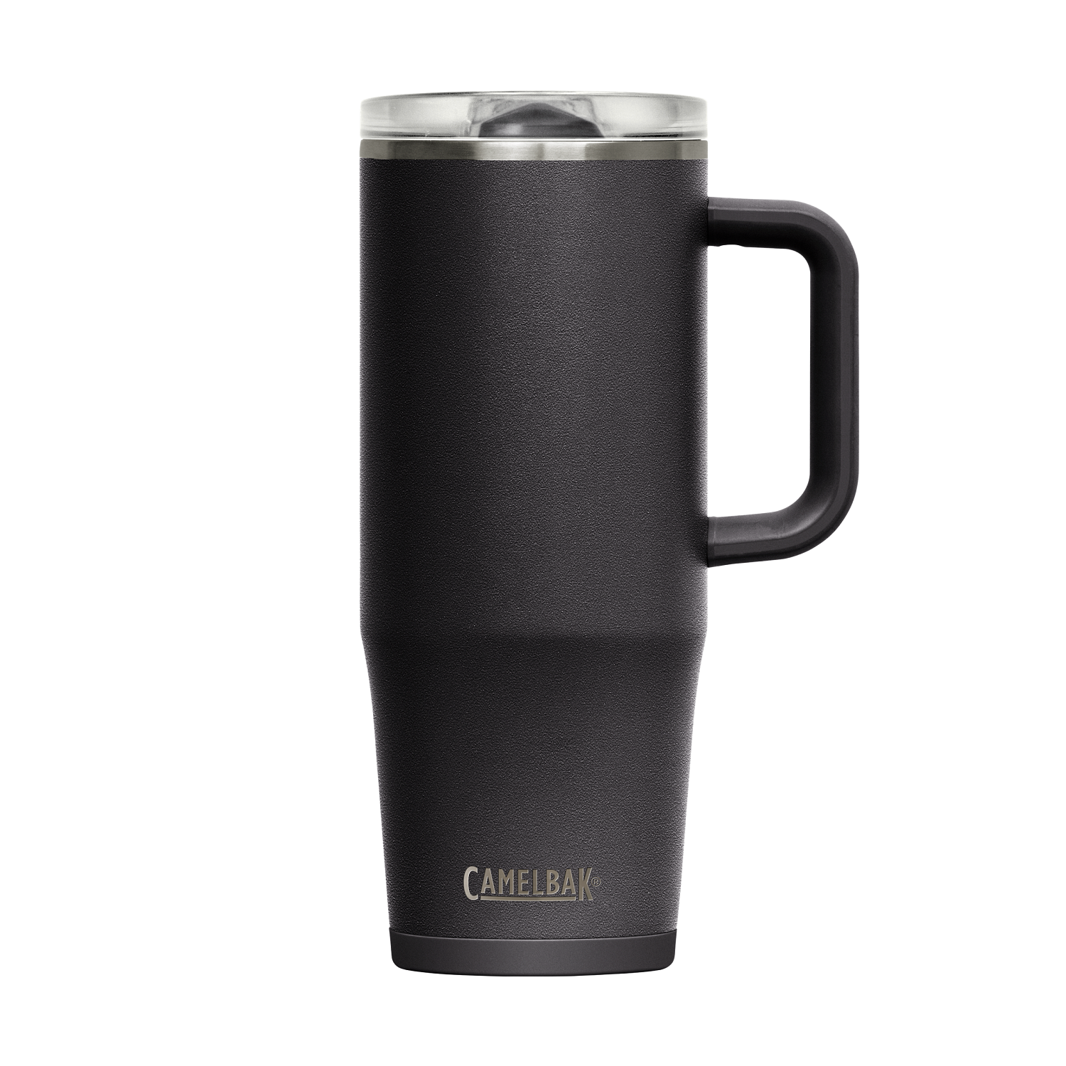 thrivetm-32-oz-mug-insulated-stainless-steel-b4 drmyfrfjwa