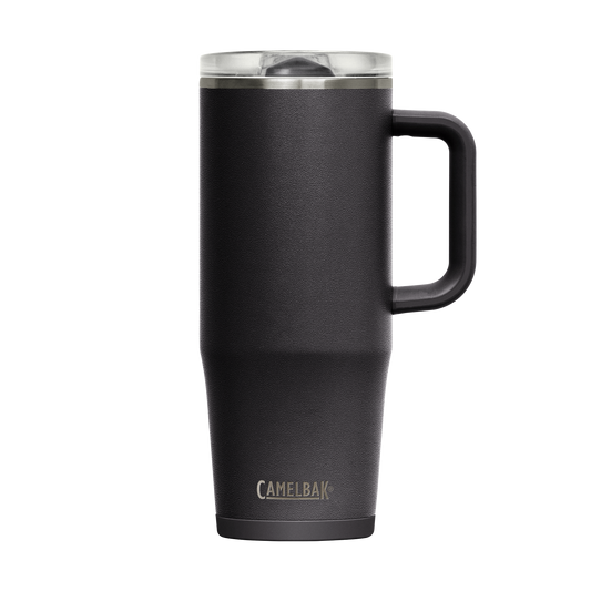 thrivetm-32-oz-mug-insulated-stainless-steel-b4 drmyfrfjwa
