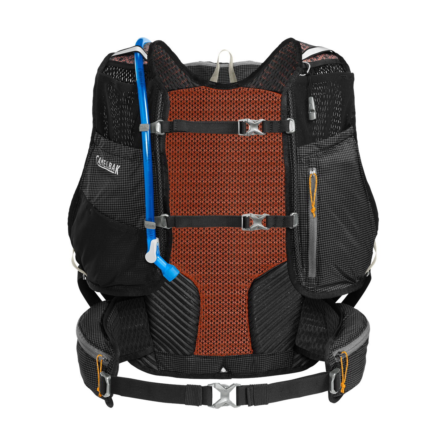 octanetm-22-hydration-hiking-pack-with-fusiontm-2l-reservoir-t0 duaqujqjvz
