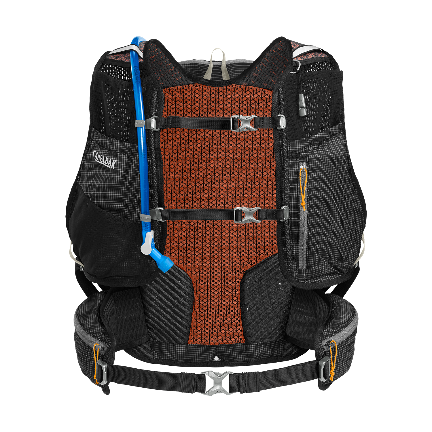octanetm-22-hydration-hiking-pack-with-fusiontm-2l-reservoir-t0 duaqujqjvz