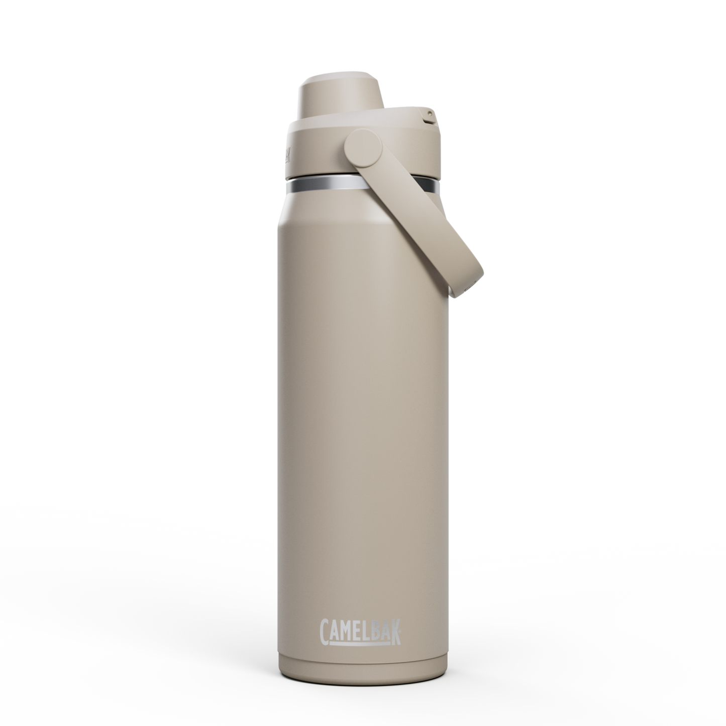 thrivetm-chug-25oz-bottle-insulated-stainless-steel-e2 dzqhwyyw3s