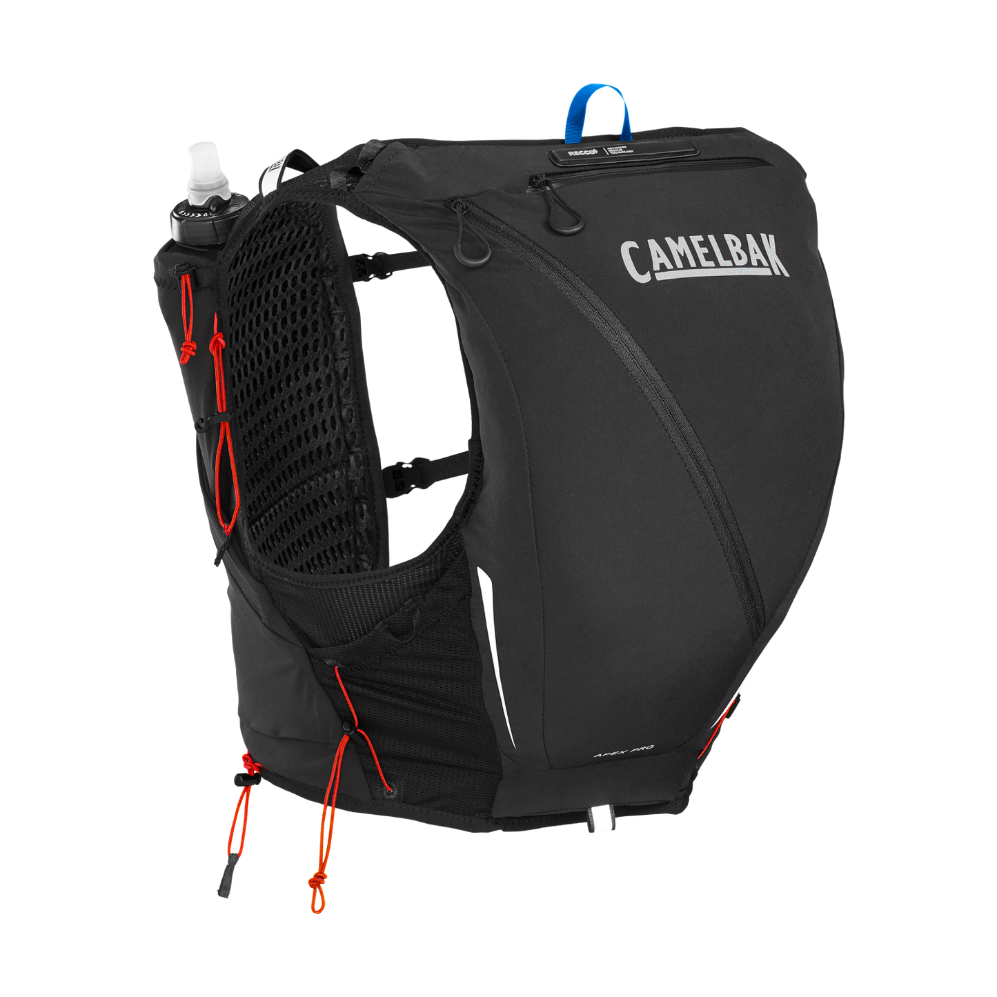 apextm-pro-run-vest-q9 e40lzltjlv