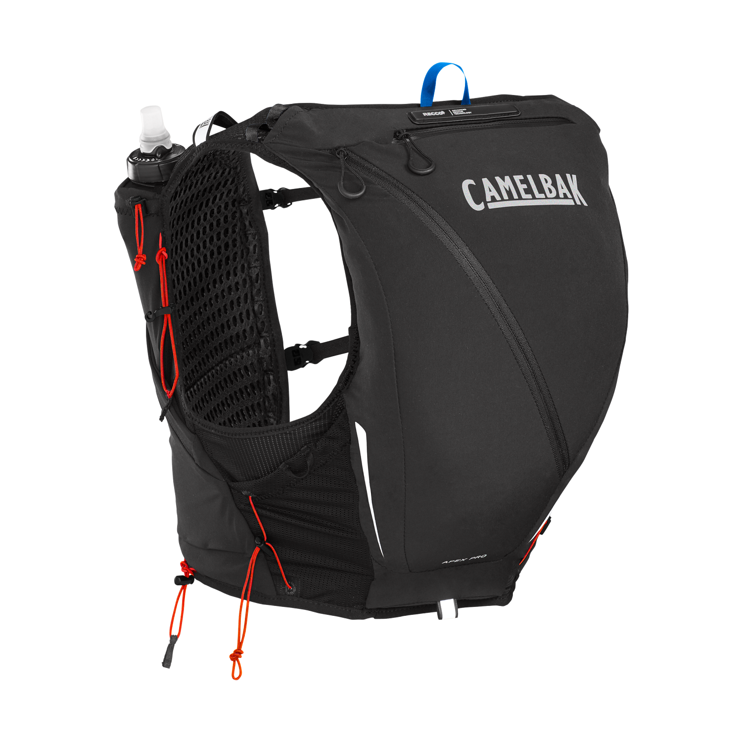 apextm-pro-run-vest-q9 e40lzltjlv
