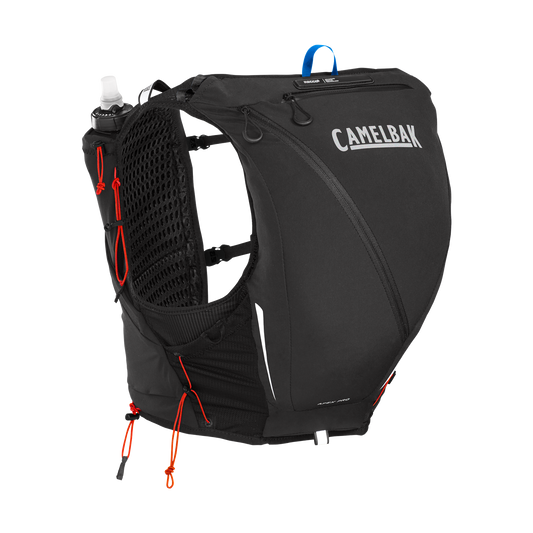 apextm-pro-run-vest-q9 e40lzltjlv