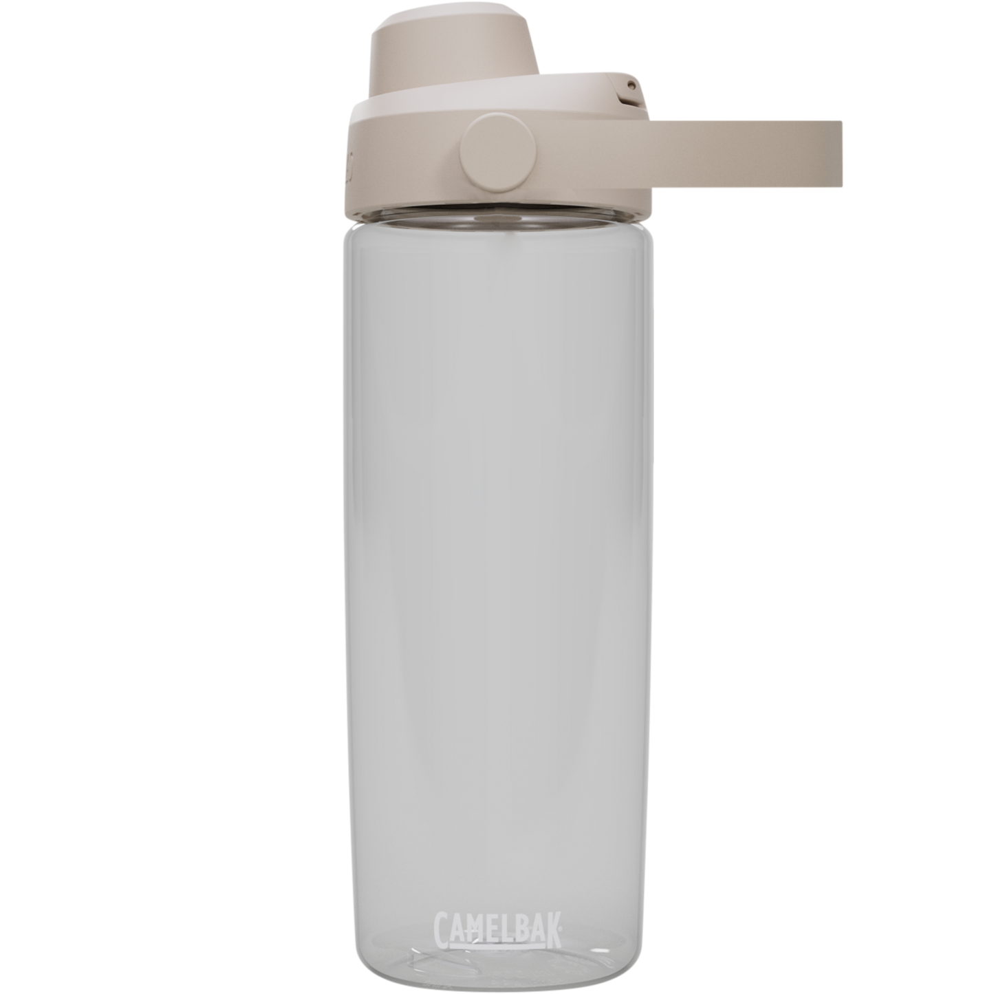 thrivetm-chug-20oz-bottle-with-tritantm-renew-f4 e4u1pn4veg