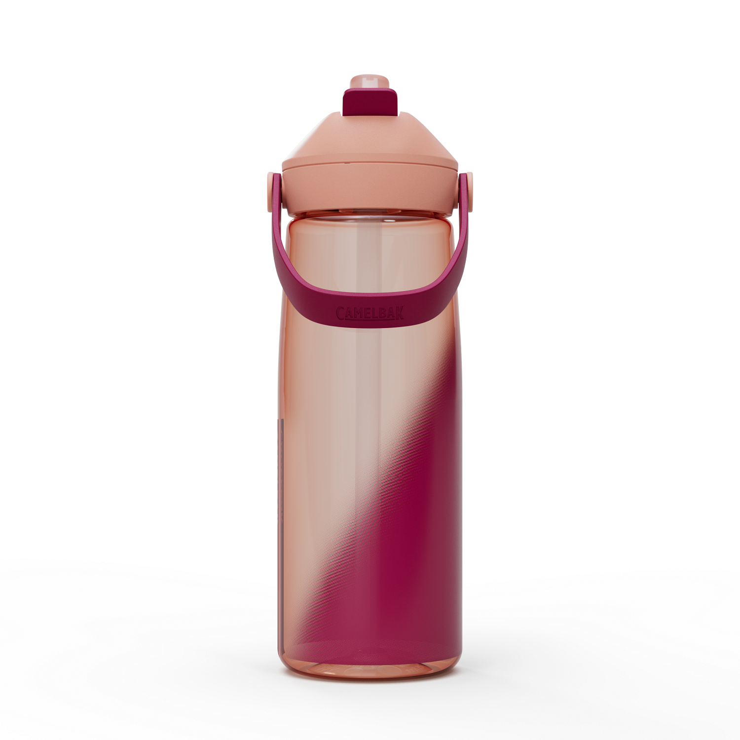 thrivetm-flip-straw-25oz-bottle-with-tritantm-renew-t8 e5aarwpq28