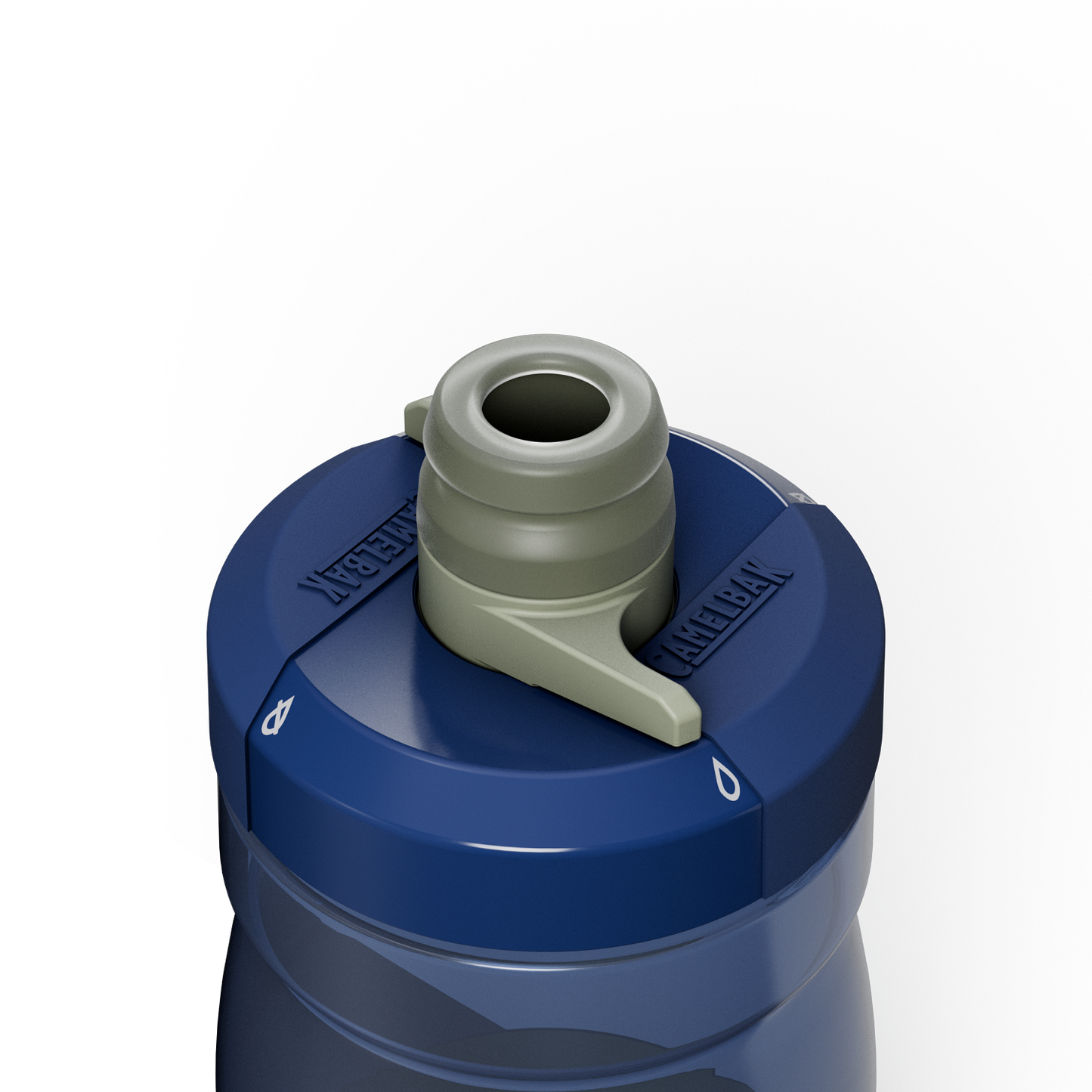 podium-15oz-bike-bottle-e3 e66bzpfnrq