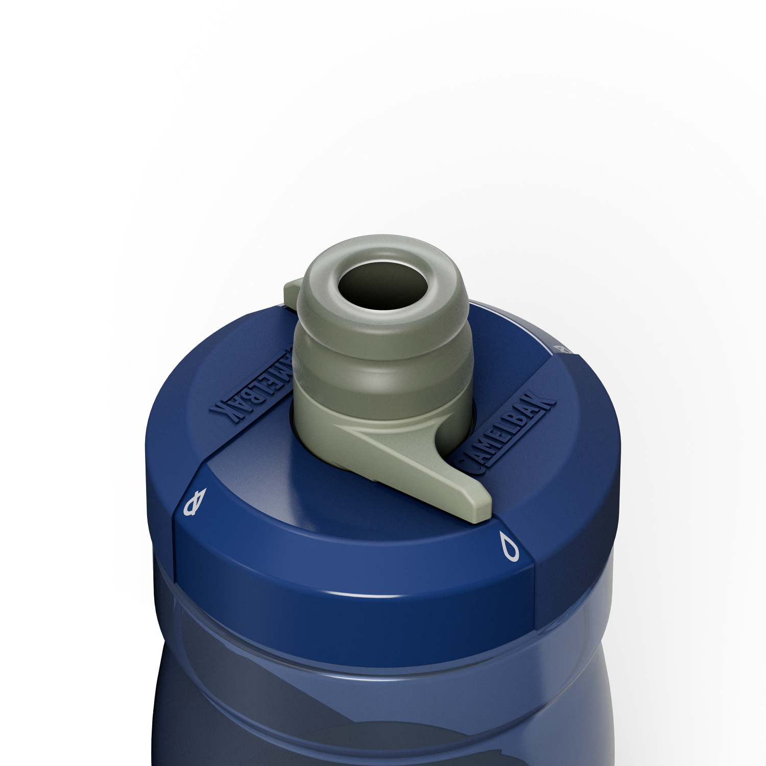 podium-15oz-bike-bottle-e3 e66bzpfnrq