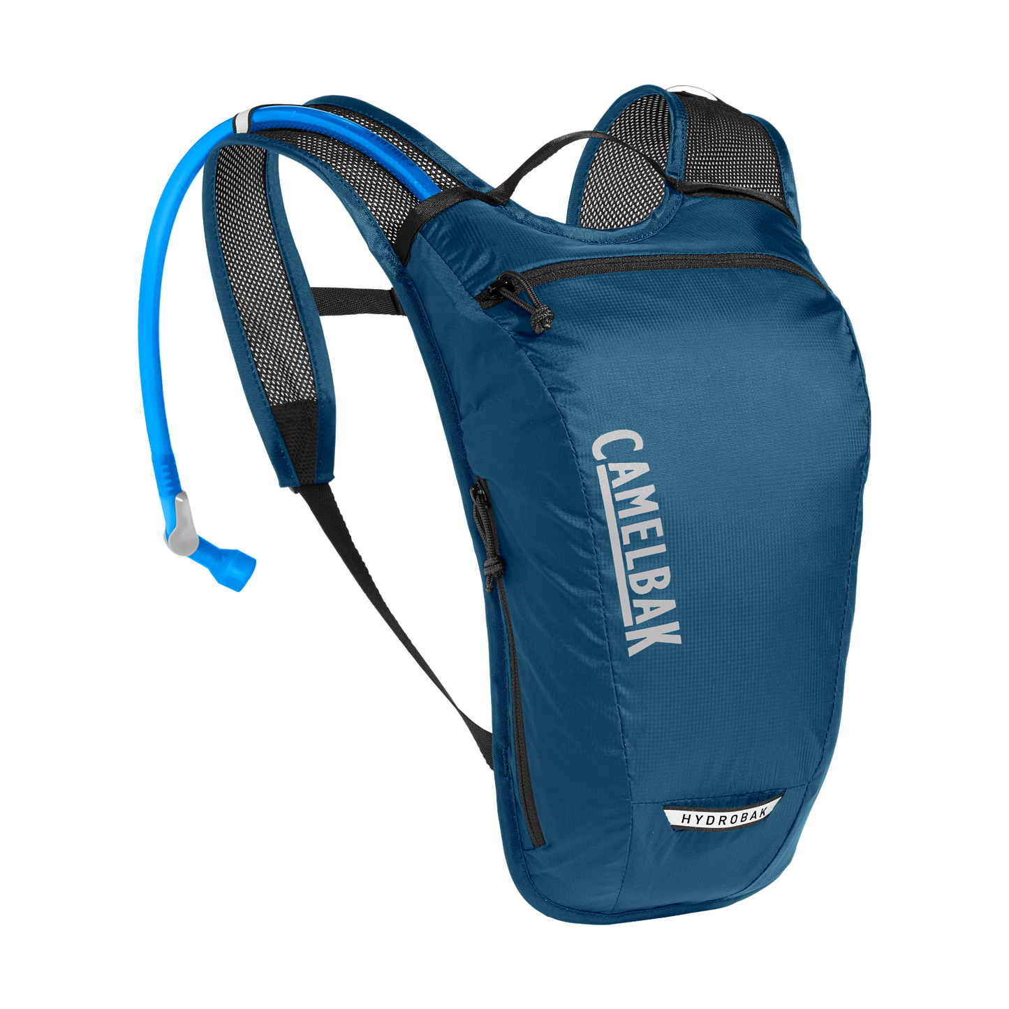 hydrobak-light-50oz-s8 e6axl5ppzo