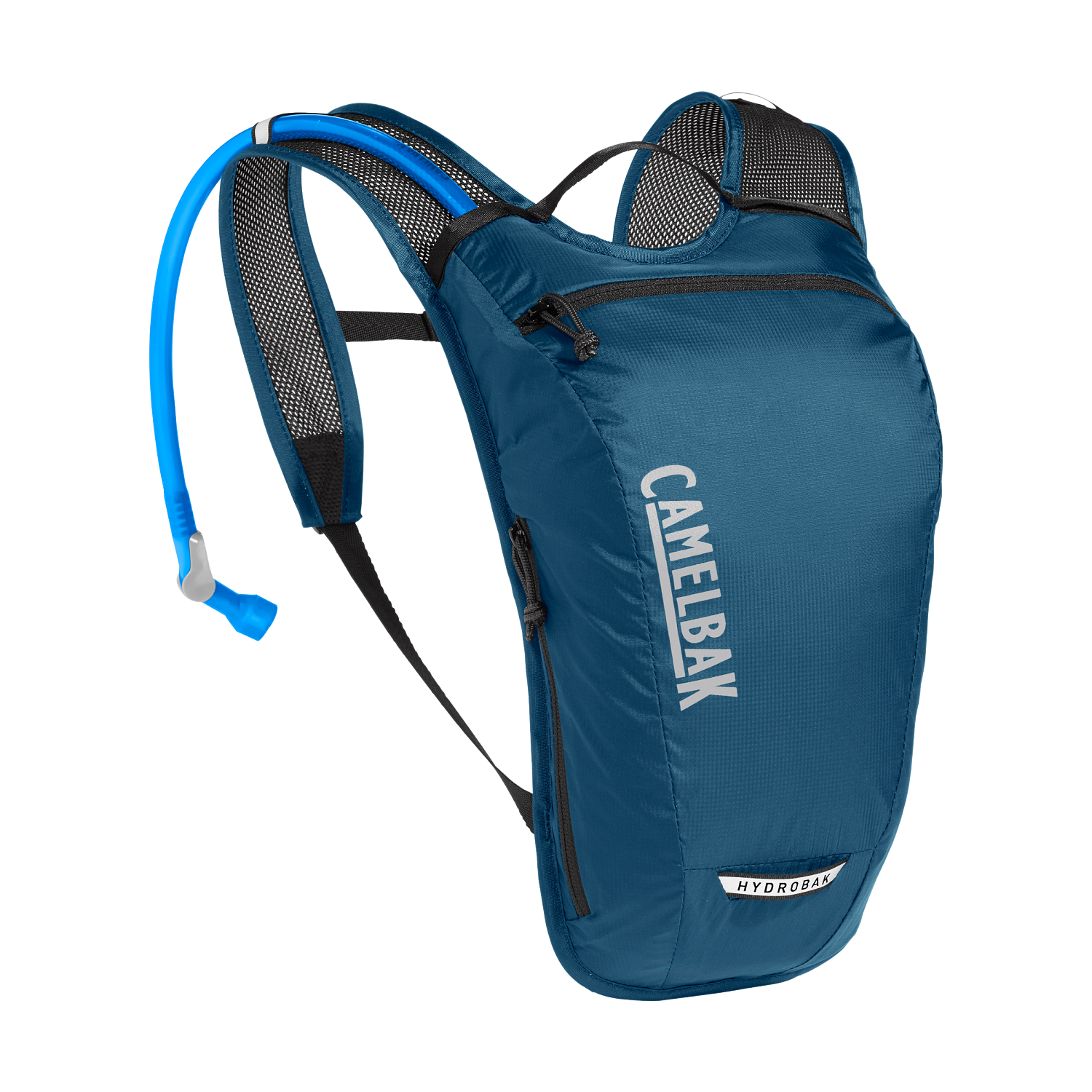 hydrobak-light-50oz-s8 e6axl5ppzo