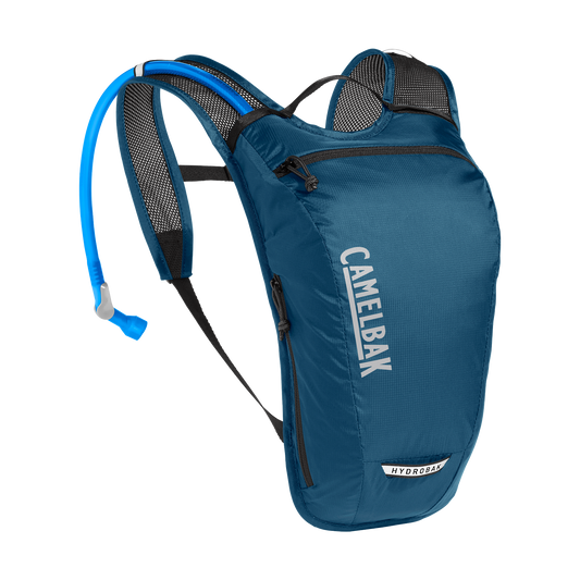 hydrobak-light-50oz-s8 e6axl5ppzo