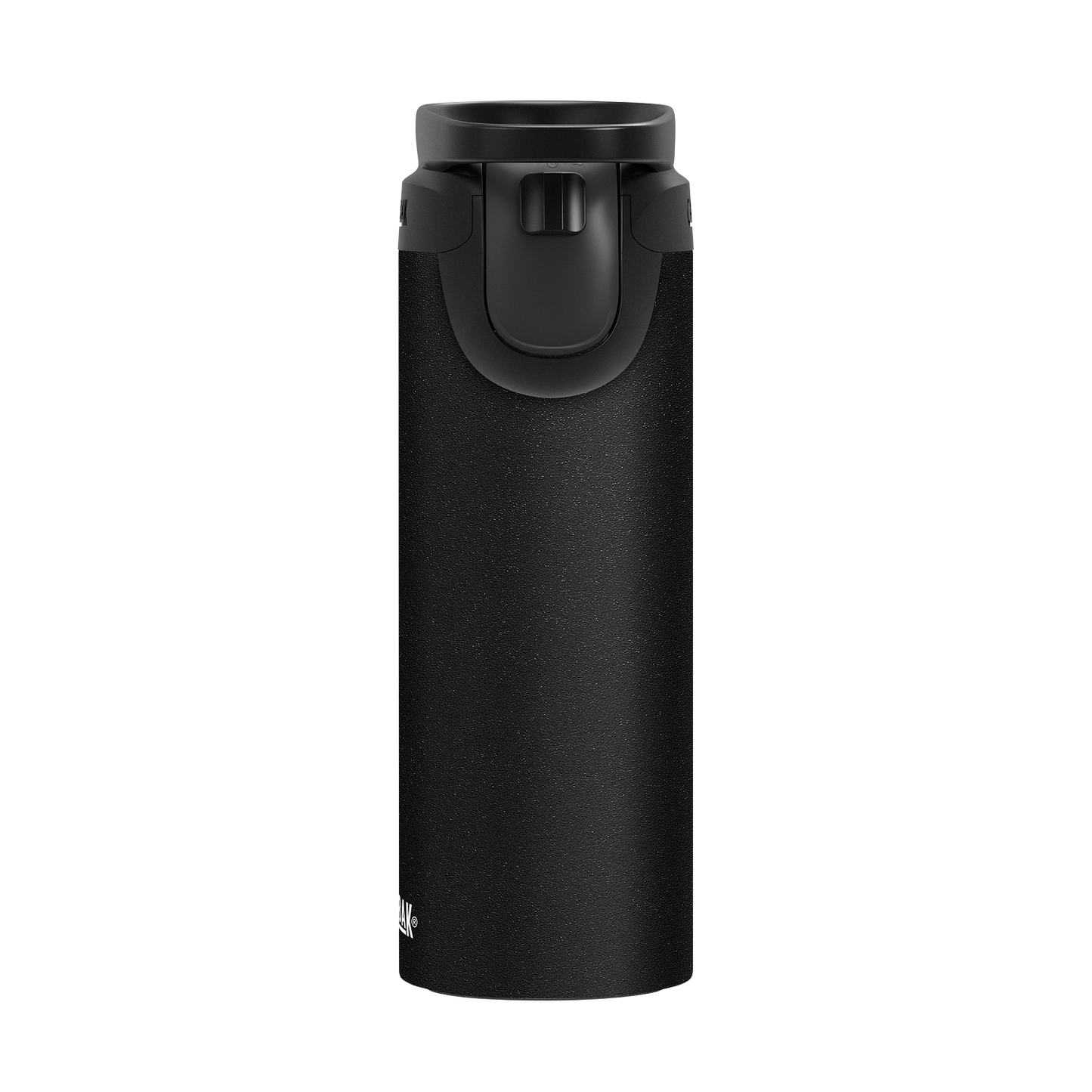 forge-flow-16-oz-travel-mug-insulated-stainless-steel-s9 e6zi9zwkcs