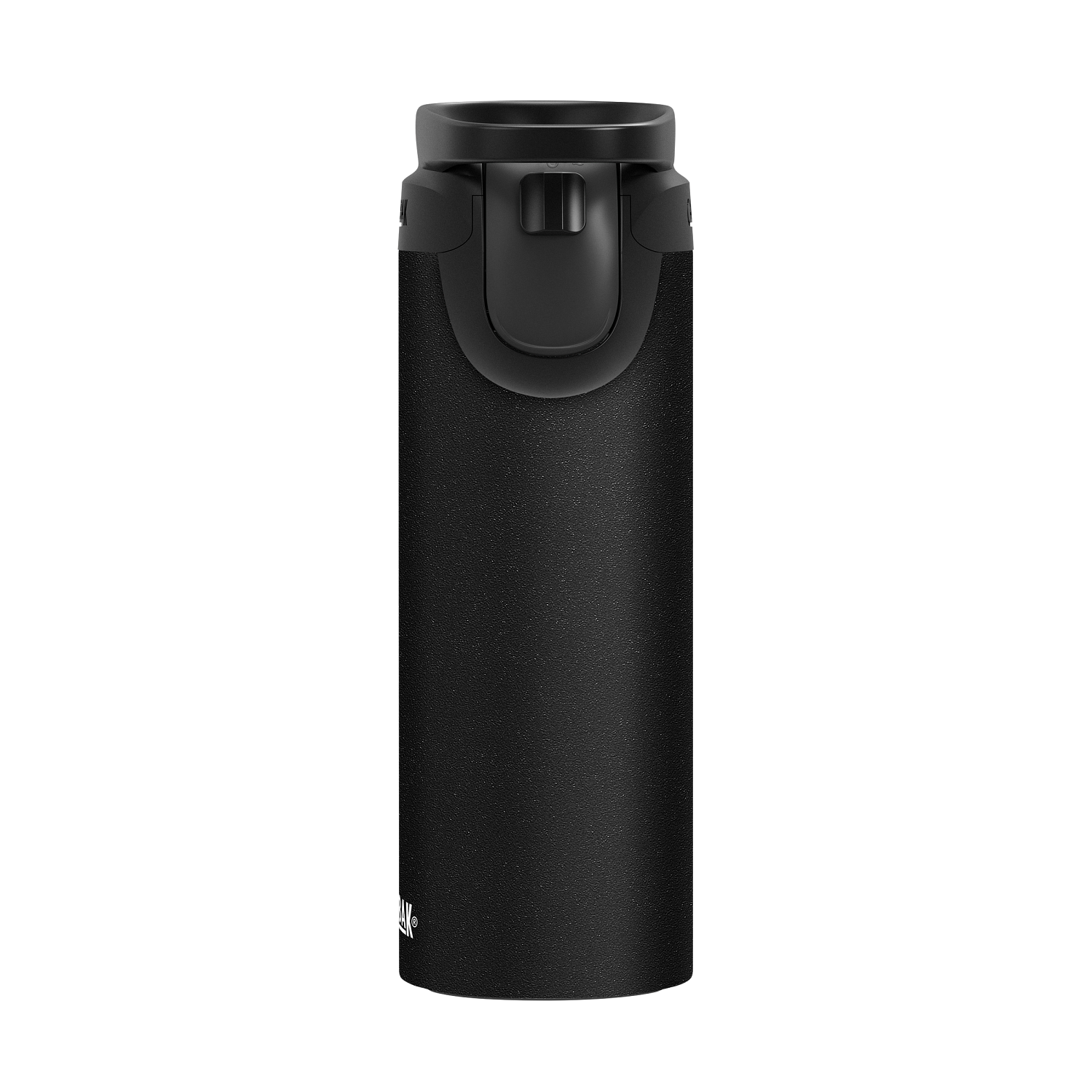 forge-flow-16-oz-travel-mug-insulated-stainless-steel-s9 e6zi9zwkcs