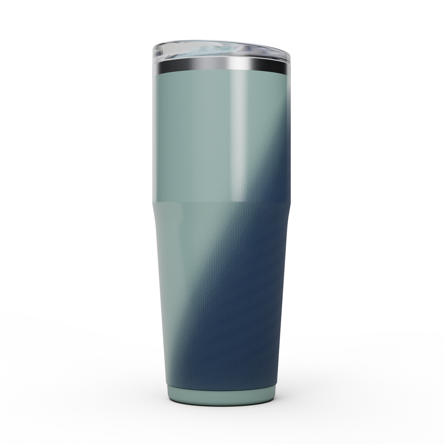thrivetm-30-oz-tumbler-insulated-stainless-steel-e6 e7rojewgmn