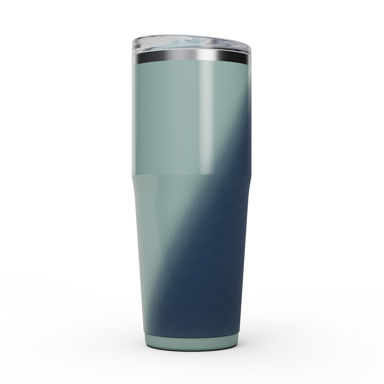 thrivetm-30-oz-tumbler-insulated-stainless-steel-e6 e7rojewgmn