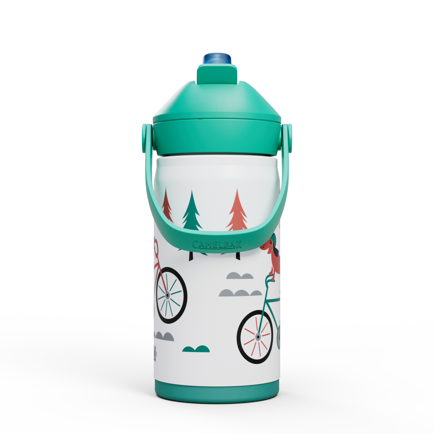 thrivetm-flip-straw-kids-12oz-bottle-insulated-stainless-steel-z2 e9sckjnggy