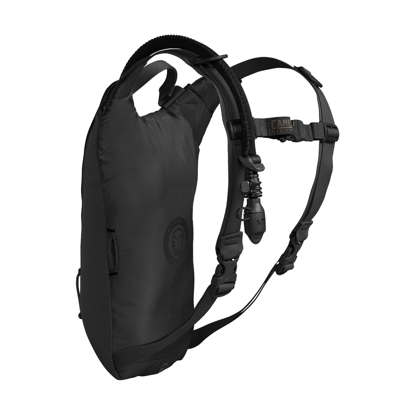stealthtm-85oz-mil-spec-crux-p5 e9vgiebtsk