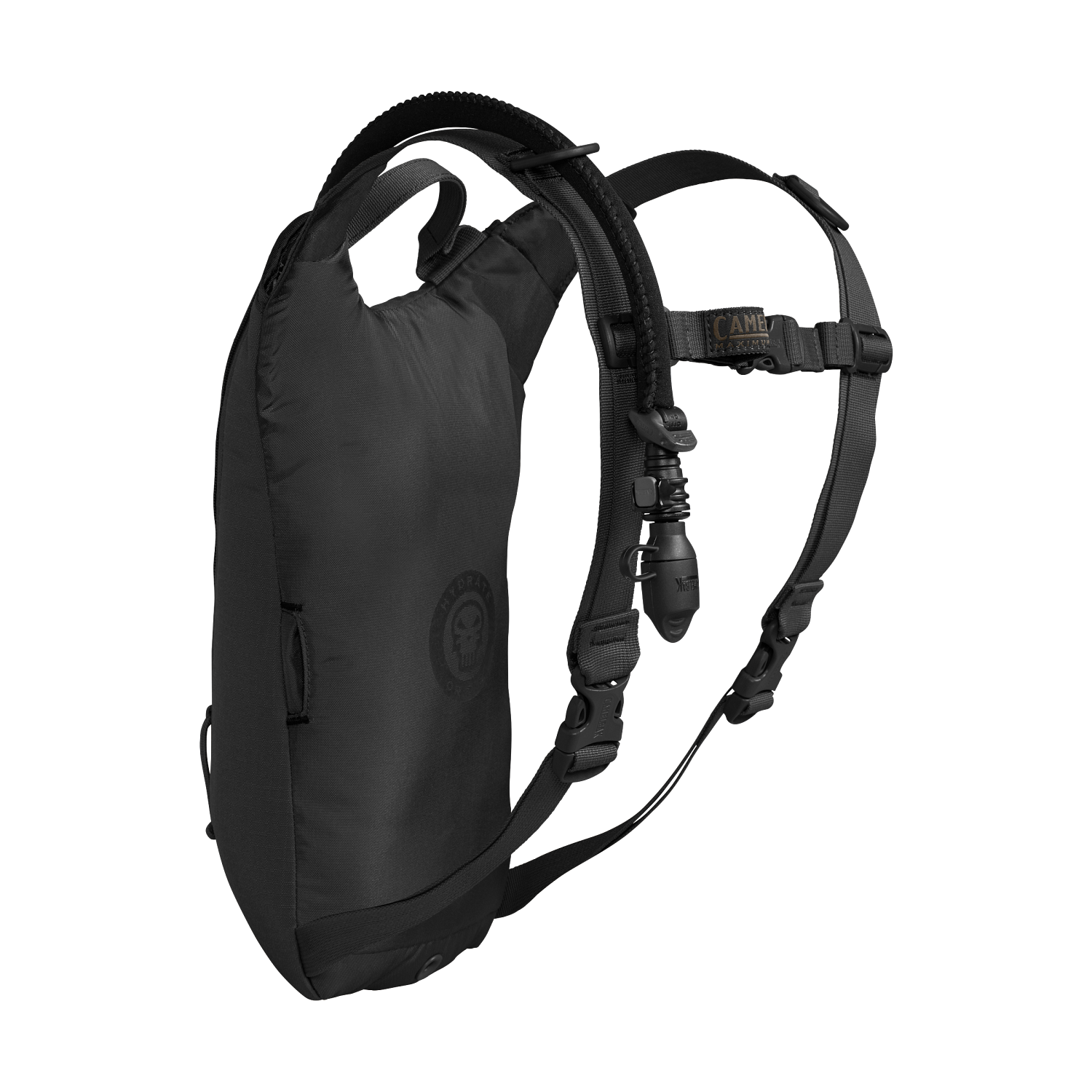 stealthtm-85oz-mil-spec-crux-p5 e9vgiebtsk