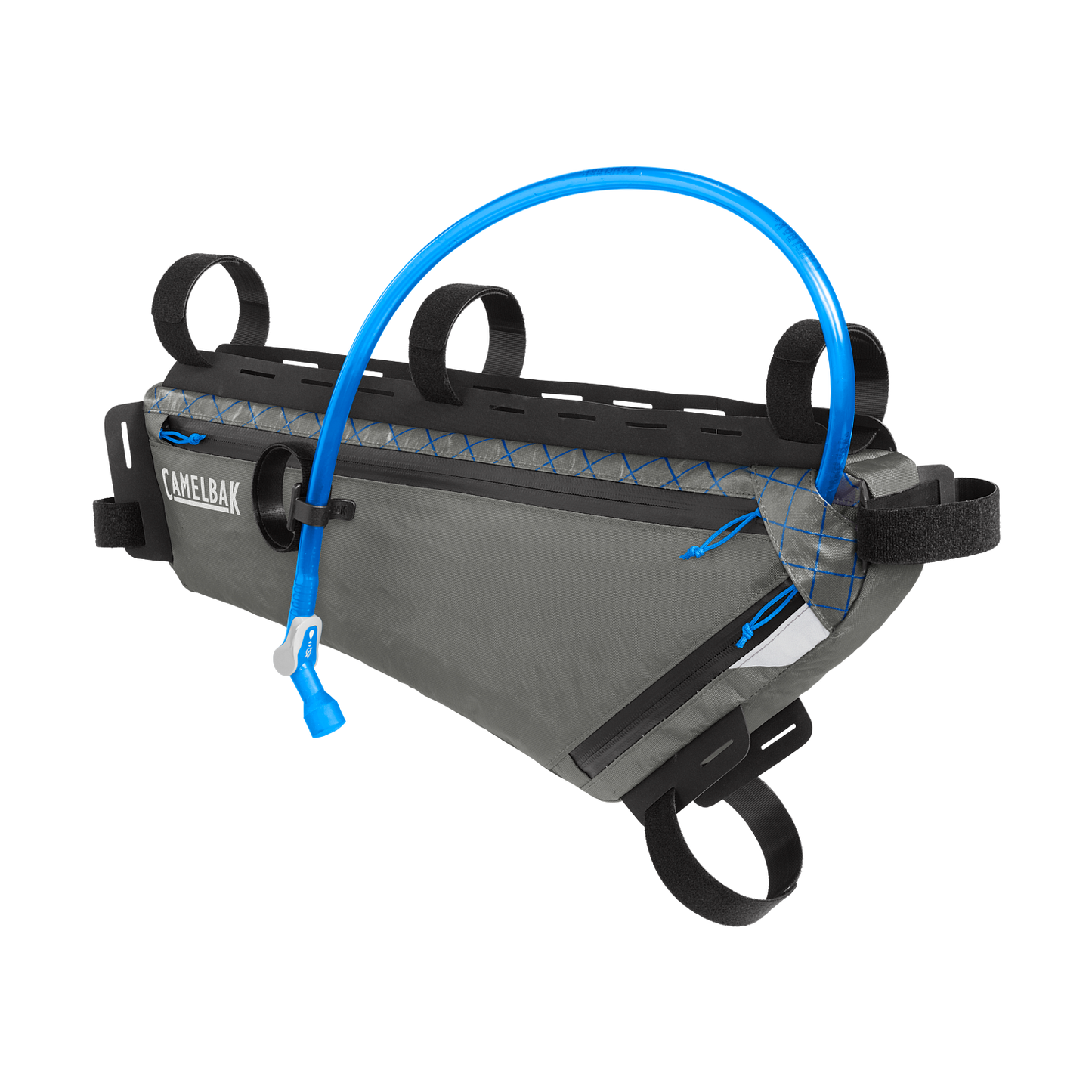 large-m-u-l-e-frame-pack-with-quick-stowtm-2l-bike-reservoir-r2 eaf2razwr6