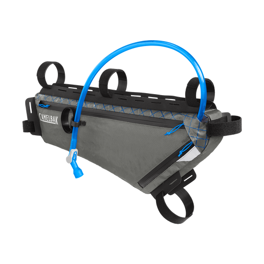 large-m-u-l-e-frame-pack-with-quick-stowtm-2l-bike-reservoir-r2 eaf2razwr6