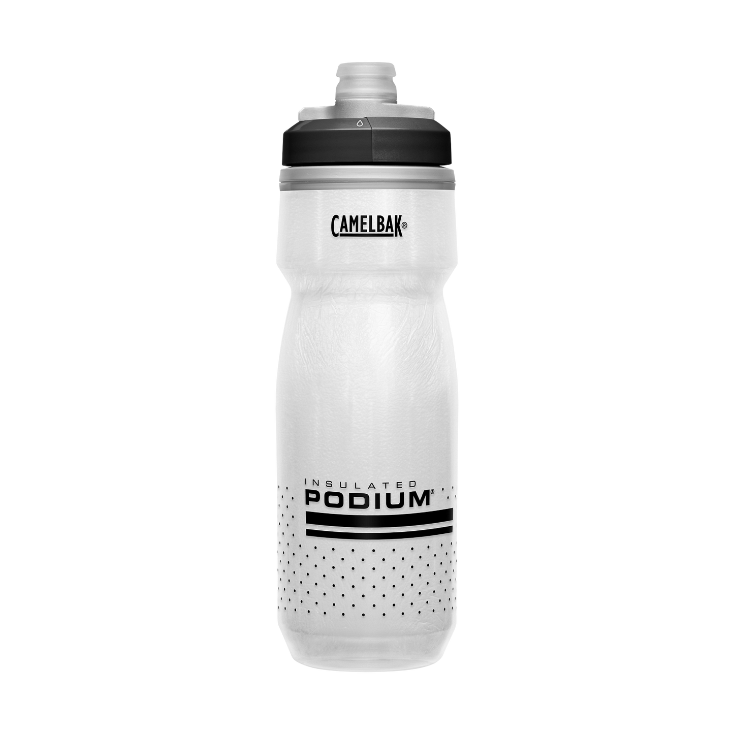 podium-chilltm-21oz-bike-bottle-s6 ecigmkx1js
