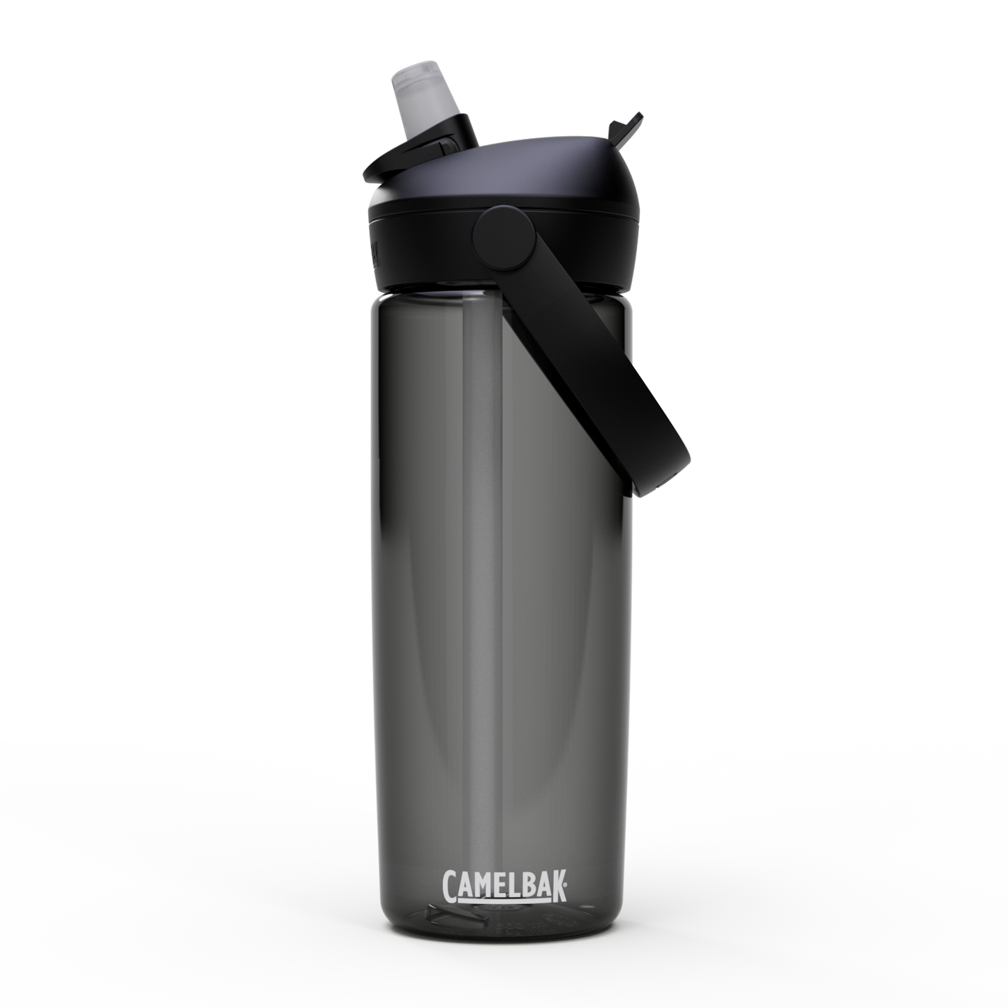 thrivetm-flip-straw-20oz-bottle-with-tritantm-renew-h8 ecrytmwbfh
