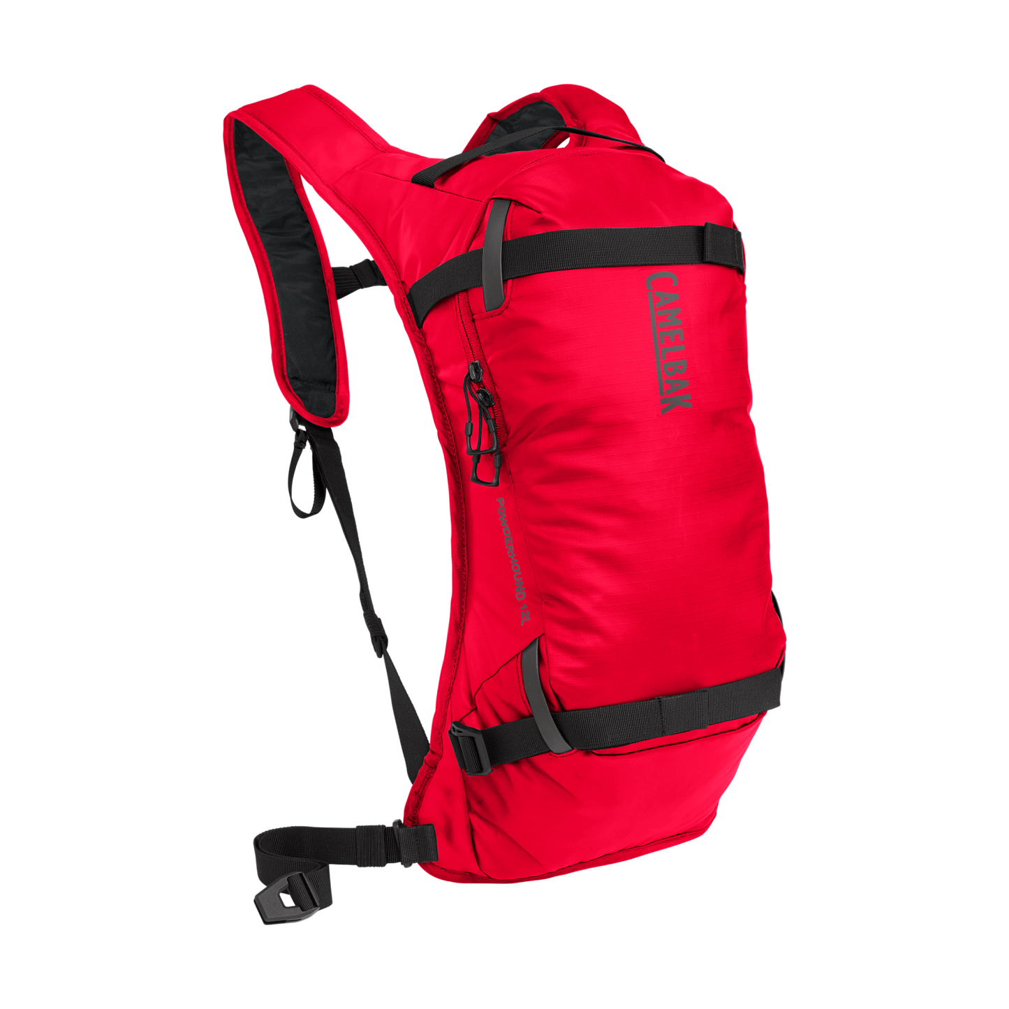 powderhound-tm-12-hydration-pack-m7 ecynpiv4iu