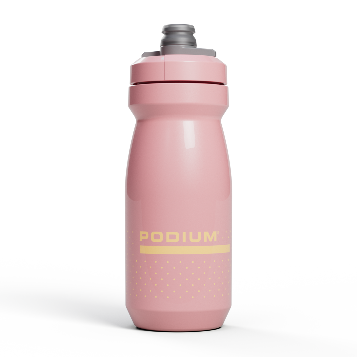 podium-21oz-bike-bottle-v8 eeidxjecfr