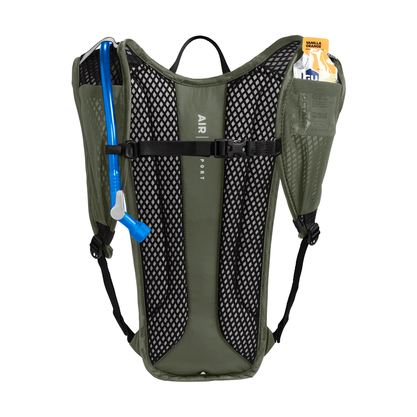 roguetm-light-7-bike-hydration-pack-with-crux-2l-reservoir-c3 egkp1nn38g