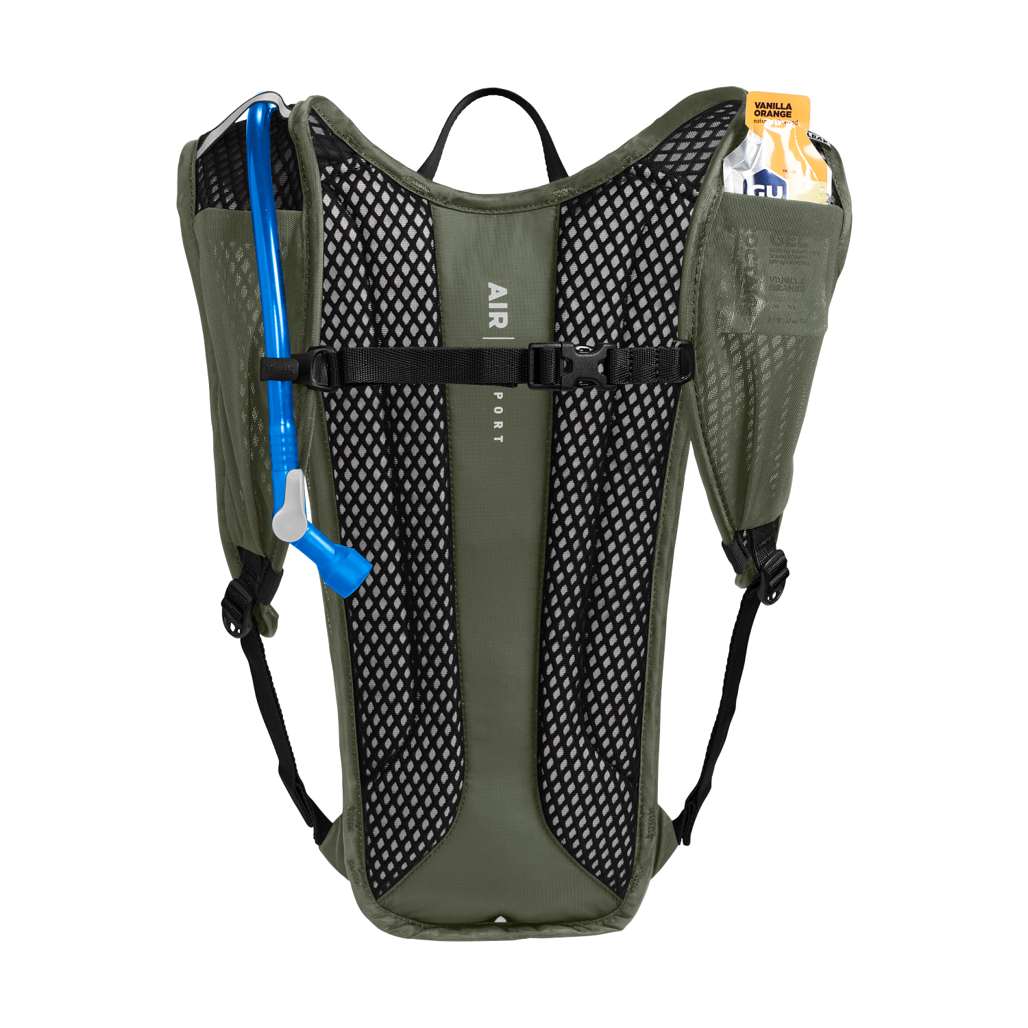roguetm-light-7-bike-hydration-pack-with-crux-2l-reservoir-c3 egkp1nn38g