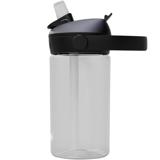thrivetm-flip-straw-kids-14oz-bottle-with-tritantm-renew-m4 eh54mre1er