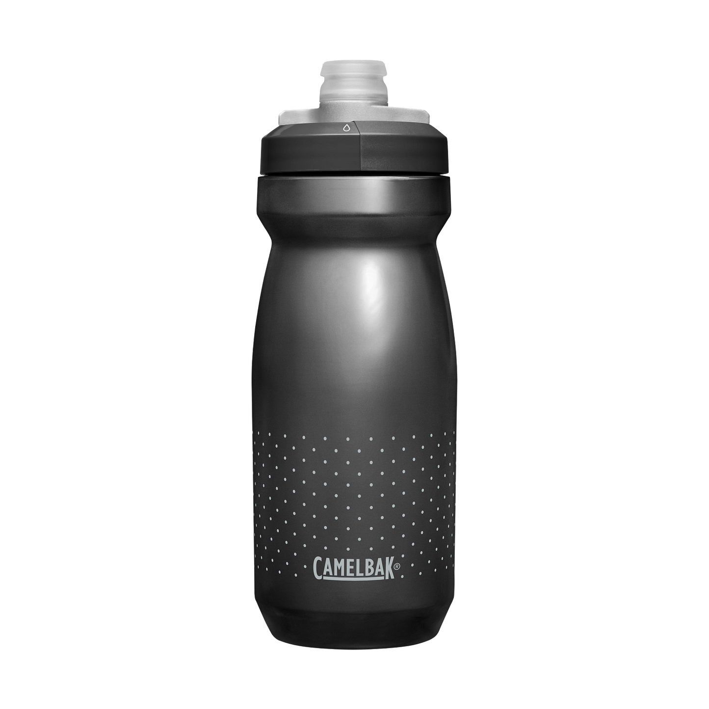 podium-21oz-bike-bottle-v8 ehrustj5zx