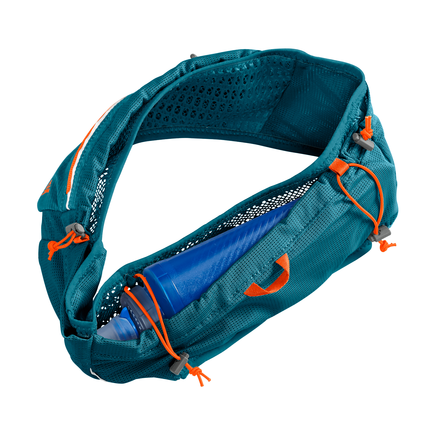ultratm-belt-17oz-z1 eiaufk8xvp