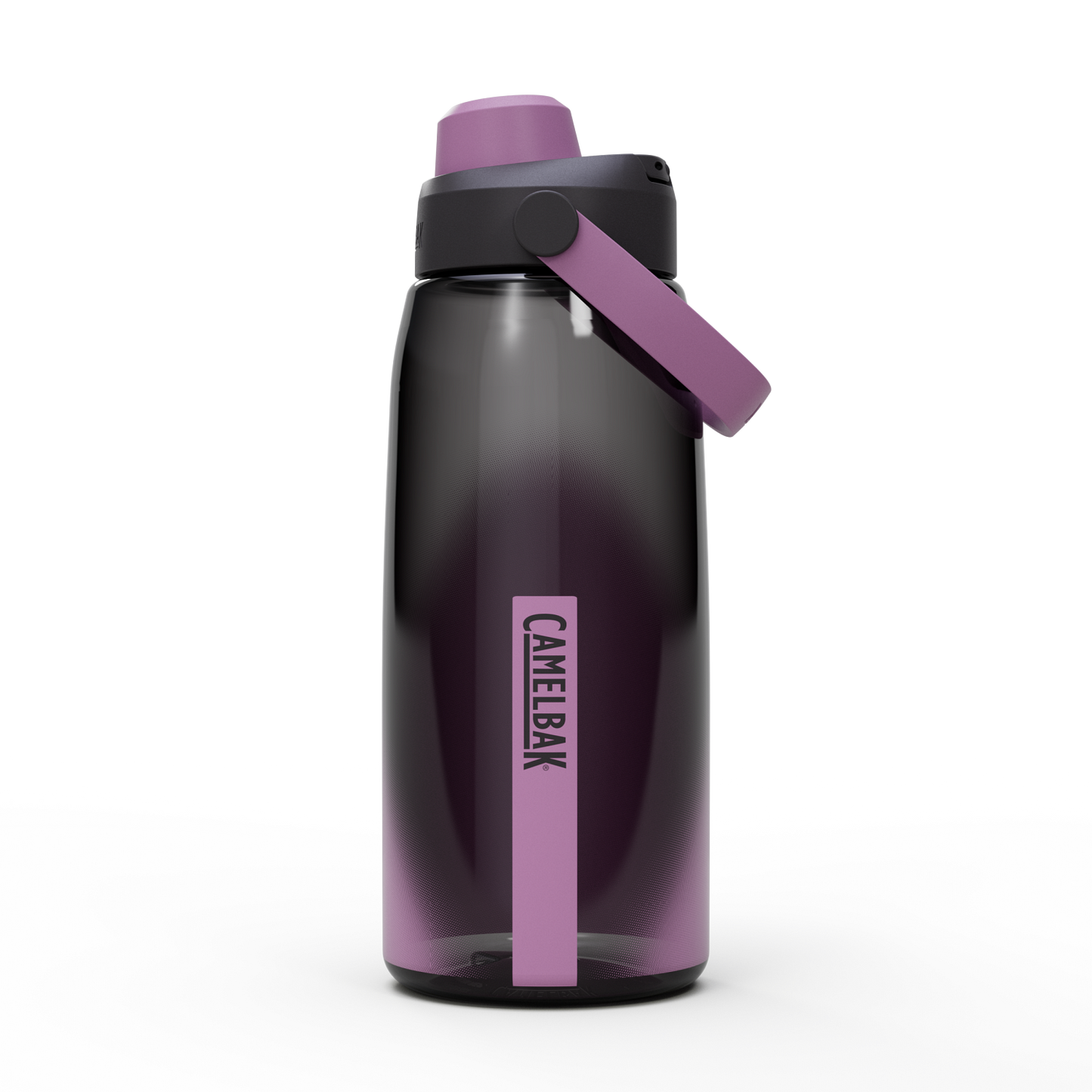 thrivetm-chug-32oz-bottle-with-tritantm-renew-d5 ekzw0wue0n