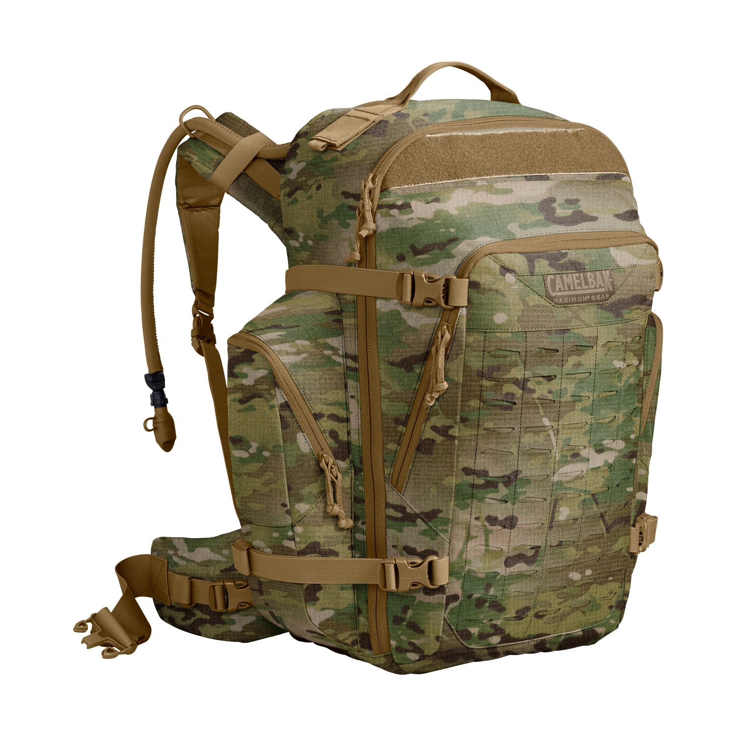 bfmtm-100oz-mil-spec-crux-r5 elodz1db2n