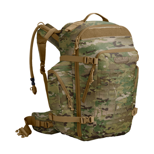 bfmtm-100oz-mil-spec-crux-r5 elodz1db2n