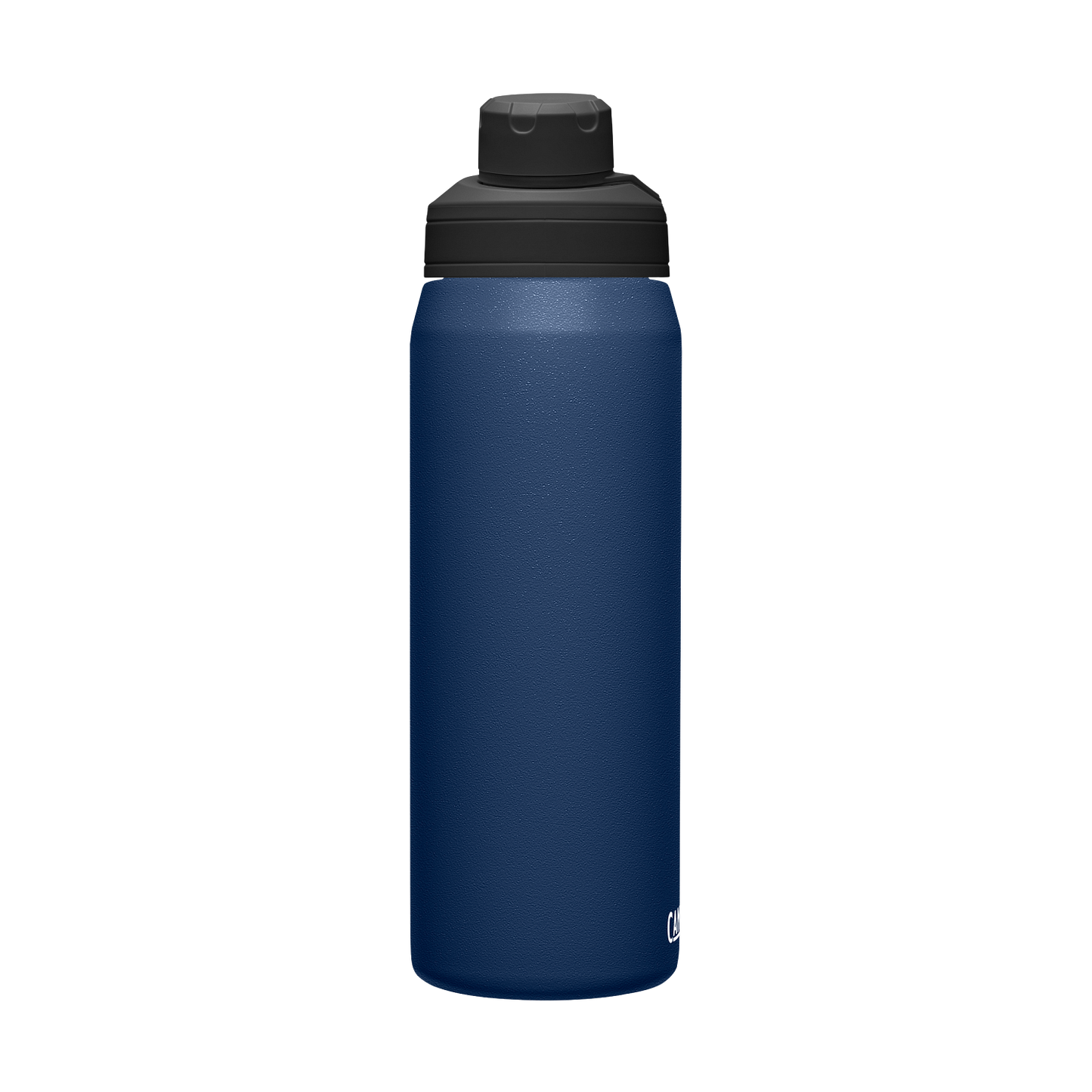 chute-mag-25-oz-water-bottle-insulated-stainless-steel-q7 elvkzhp87y