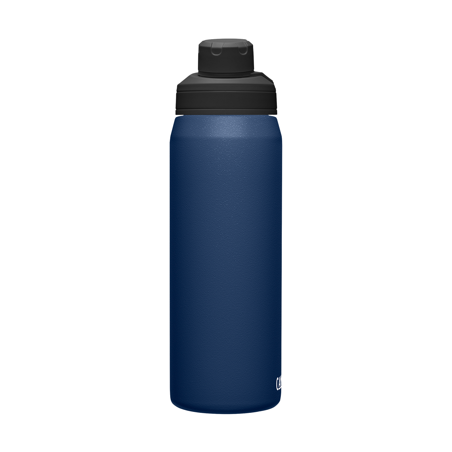 chute-mag-25-oz-water-bottle-insulated-stainless-steel-q7 elvkzhp87y