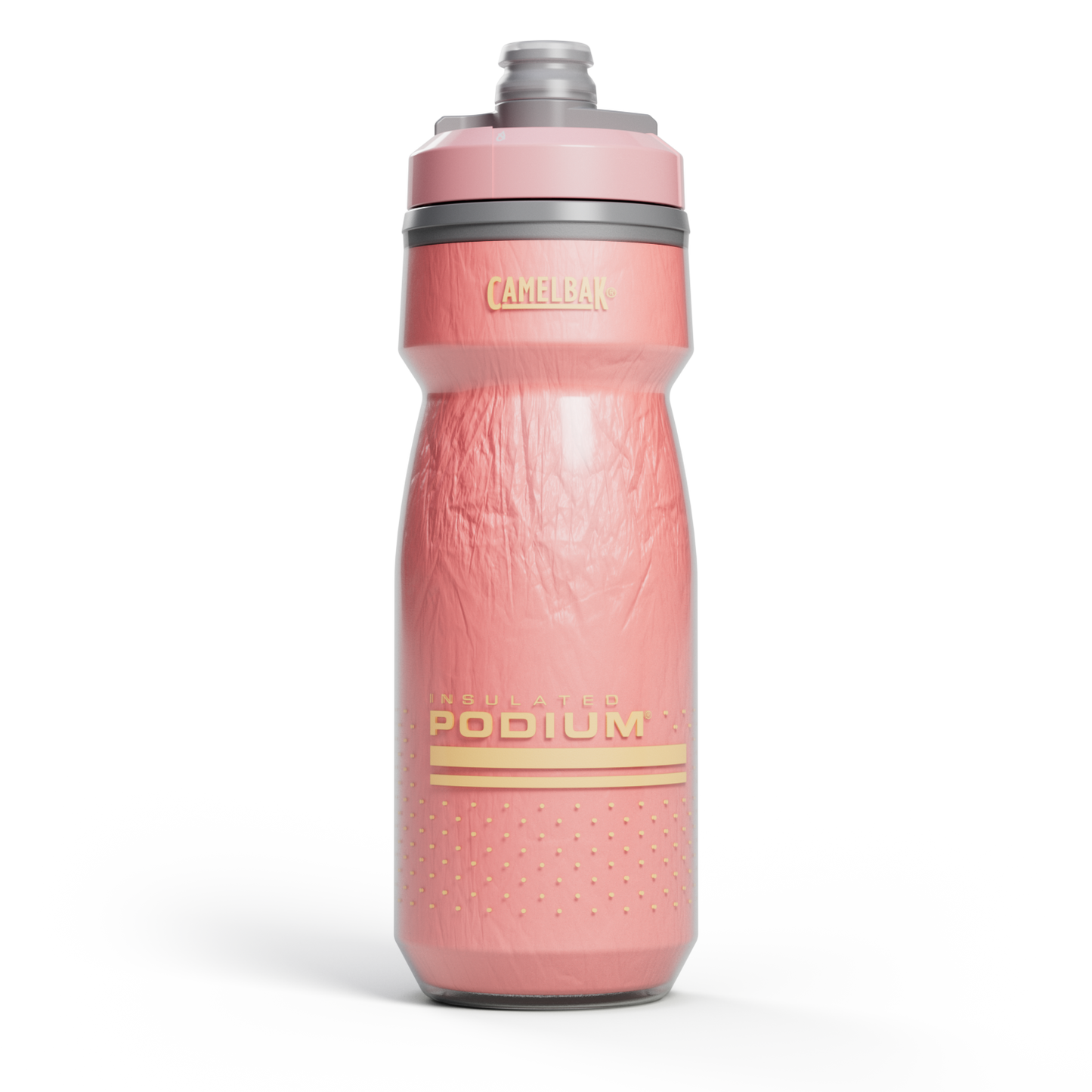 podium-chilltm-21oz-bike-bottle-s6 emnvuxoitb