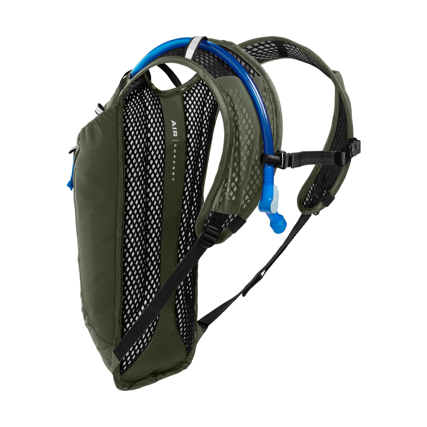 roguetm-light-7-bike-hydration-pack-with-crux-2l-reservoir-c3 enfkqhfx1f