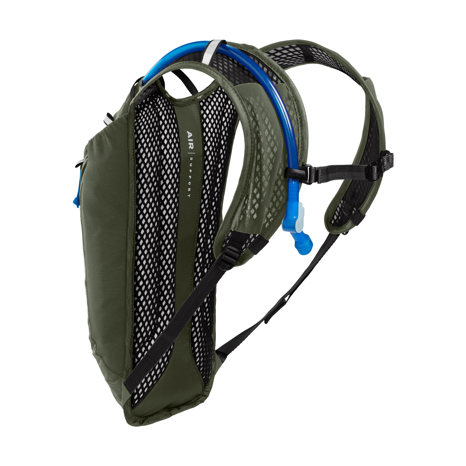 roguetm-light-7-bike-hydration-pack-with-crux-2l-reservoir-c3 enfkqhfx1f
