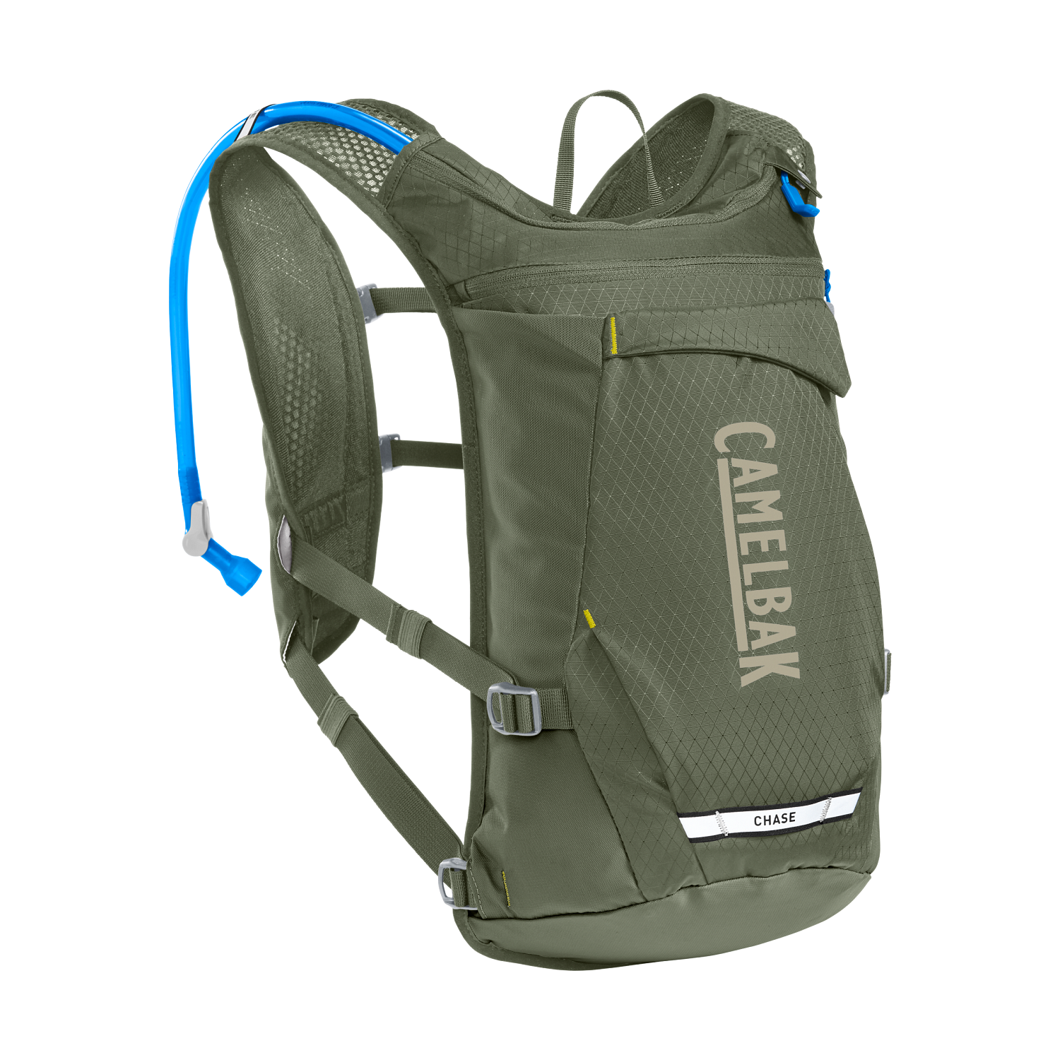 chasetm-adventure-8-hydration-vest-with-crux-2l-reservoir-l9 ensupkye1t