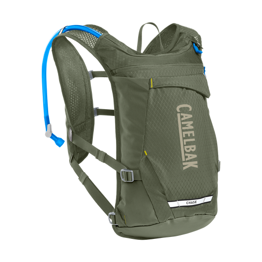 chasetm-adventure-8-hydration-vest-with-crux-2l-reservoir-l9 ensupkye1t