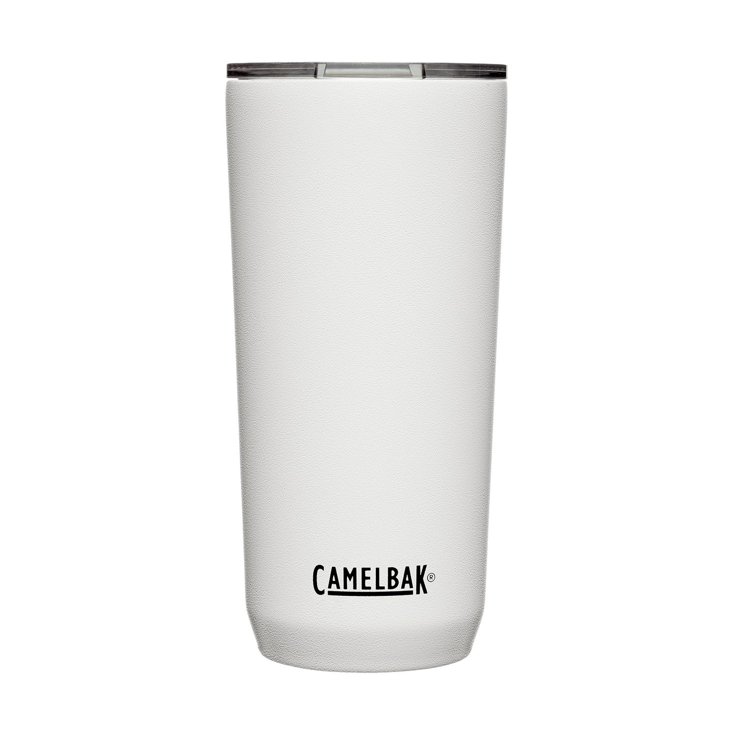 horizon-20-oz-tumbler-insulated-stainless-steel-m2 eod8zodczo