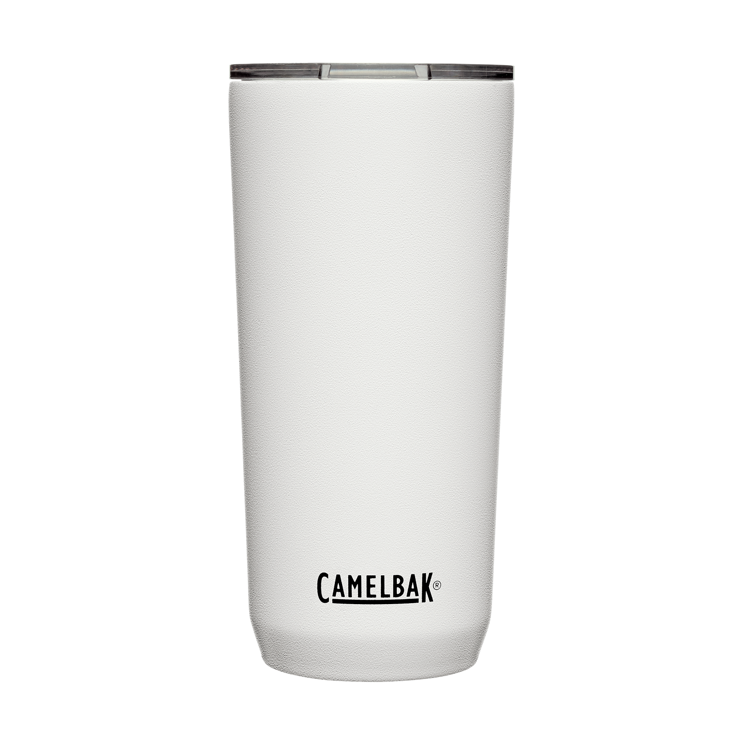 horizon-20-oz-tumbler-insulated-stainless-steel-m2 eod8zodczo