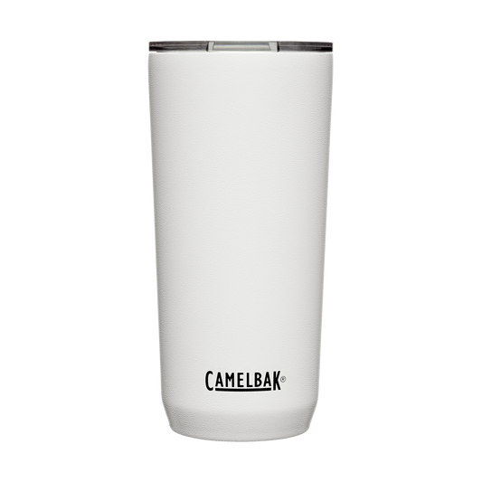 horizon-20-oz-tumbler-insulated-stainless-steel-m2 eod8zodczo