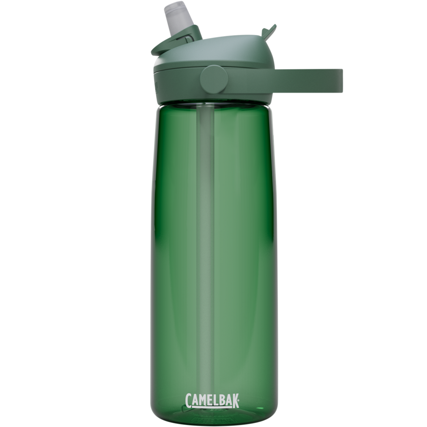 thrivetm-flip-straw-25oz-bottle-with-tritantm-renew-t8 eov7je0txe