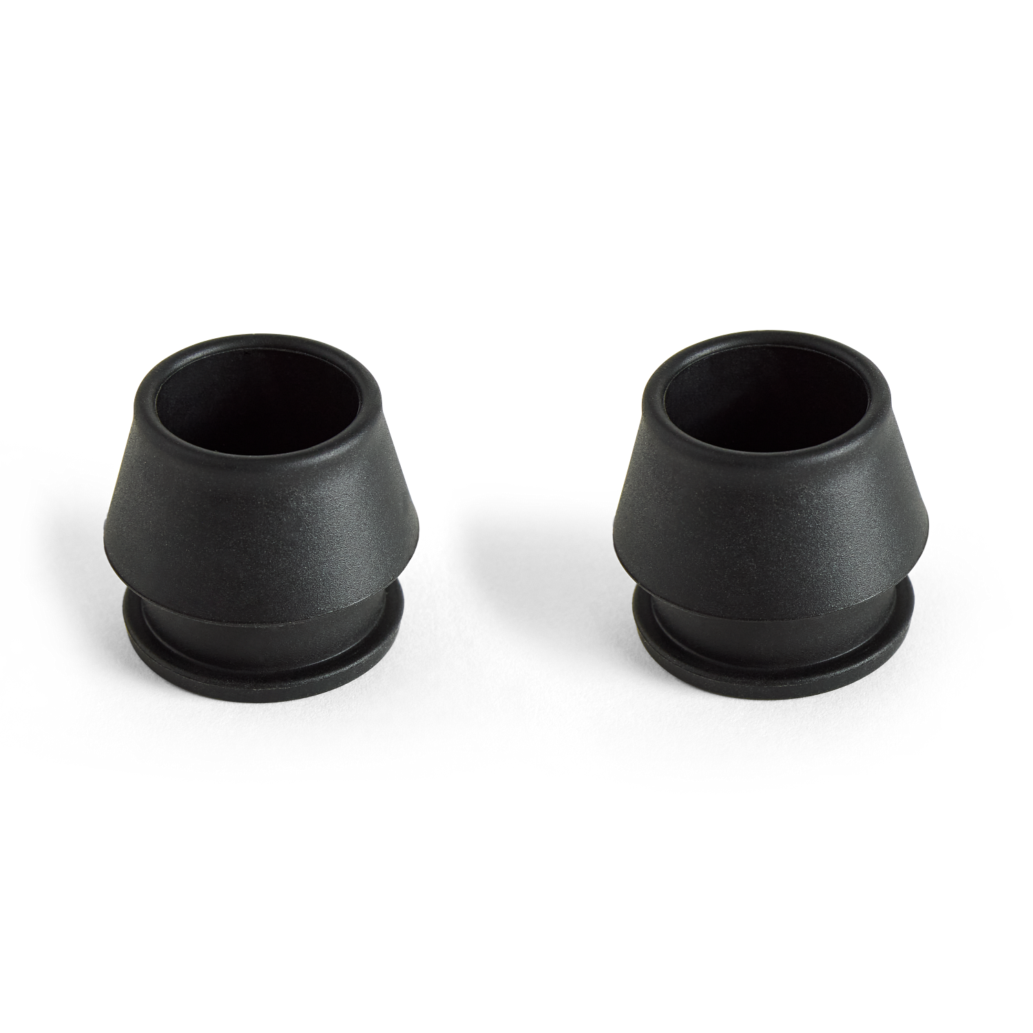 thrive-chug-spout-accessory-z5 epusmvjbya