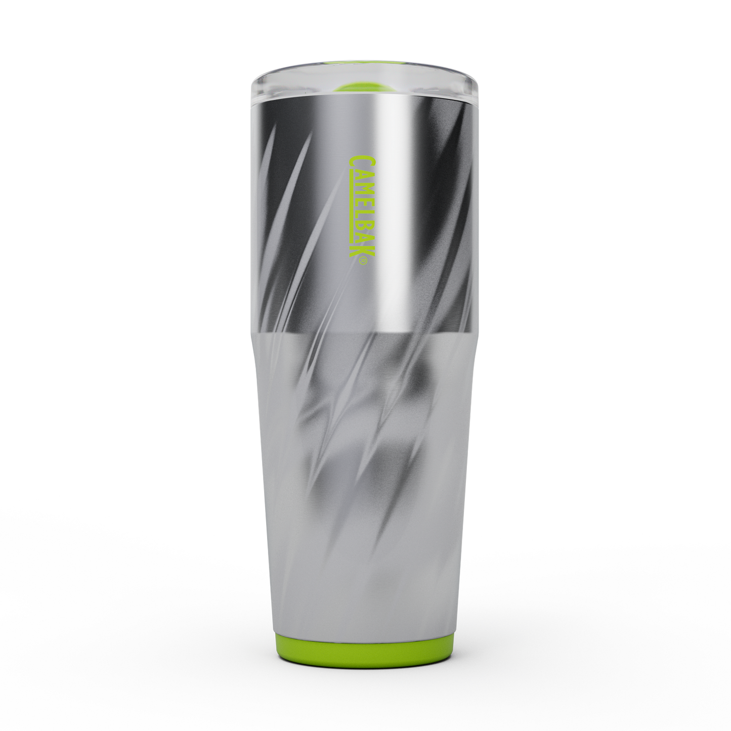 thrivetm-30-oz-tumbler-insulated-stainless-steel-e6 eqf8nr0hsz